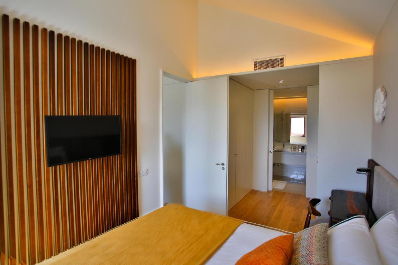 4City Flat Camarao OOporto Exteriör bild